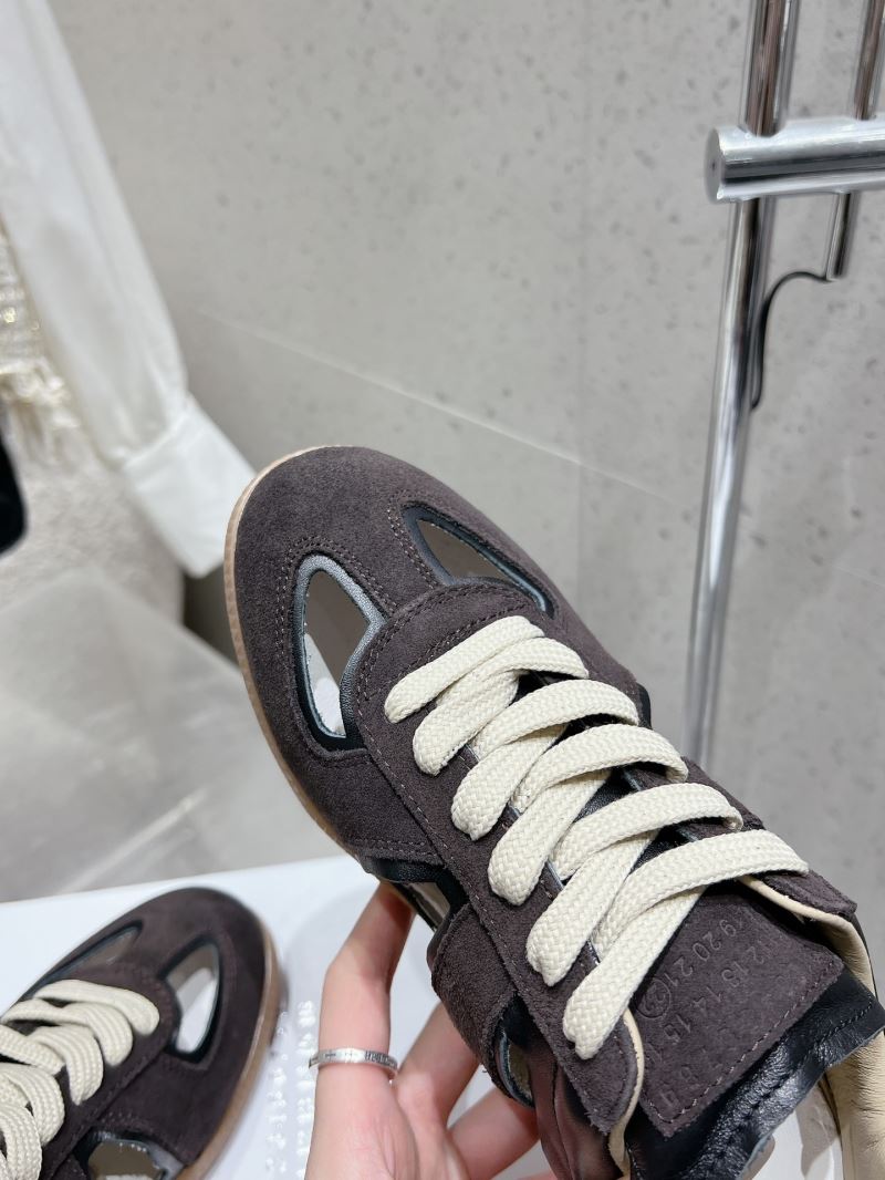 Maison Margiela Shoes